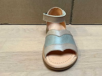 Kinder design sandaal 24 - afbeelding 3 van  7