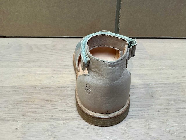 Kinder design sandaal 24 - afbeelding 4 van  7