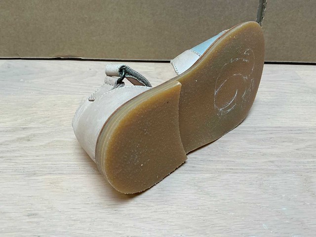 Kinder design sandaal 24 - afbeelding 5 van  7