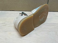 Kinder design sandaal 24 - afbeelding 5 van  7