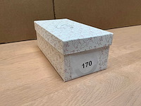 Kinder design sandaal 24 - afbeelding 7 van  7