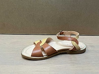 Kinder design sandaal 30 - afbeelding 2 van  4