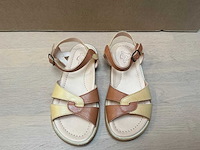 Kinder design sandaal 30 - afbeelding 3 van  4
