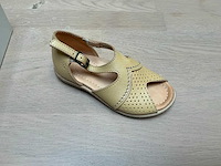 Kinder design sandalen 24 - afbeelding 1 van  5