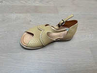 Kinder design sandalen 24 - afbeelding 2 van  5