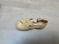 Kinder design sandalen 24 - afbeelding 3 van  5