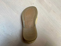 Kinder design sandalen 24 - afbeelding 4 van  5