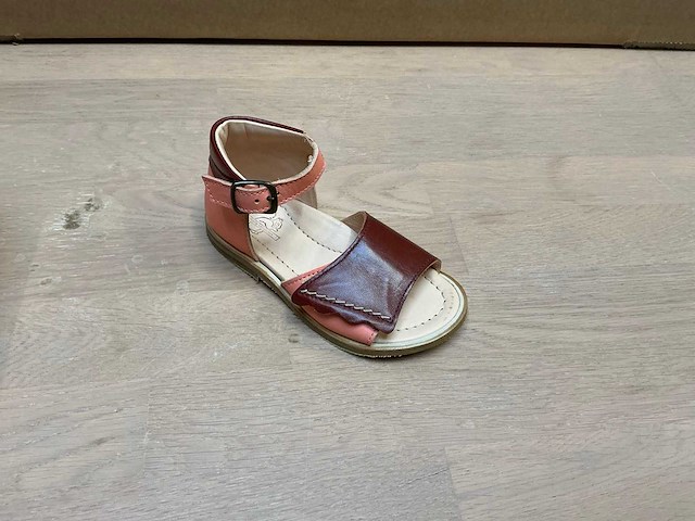 Kinder design sandalen 24 - afbeelding 1 van  6