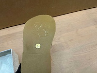 Kinder design sandalen 24 - afbeelding 4 van  6