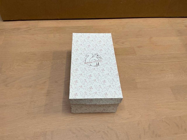 Kinder design sandalen 24 - afbeelding 5 van  6