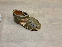 Kinder design sandalen 24 - afbeelding 1 van  5