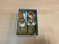 Kinder design sandalen 24 - afbeelding 4 van  5