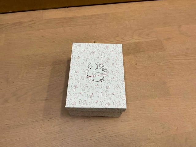 Kinder design sandalen 24 - afbeelding 5 van  5