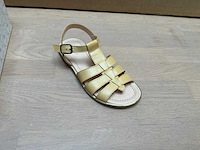 Kinder design sandalen 31 - afbeelding 1 van  6