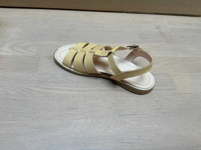 Kinder design sandalen 31 - afbeelding 2 van  6