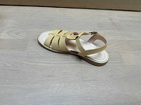 Kinder design sandalen 31 - afbeelding 2 van  6