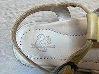 Kinder design sandalen 31 - afbeelding 3 van  6