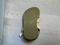 Kinder design sandalen 31 - afbeelding 4 van  6