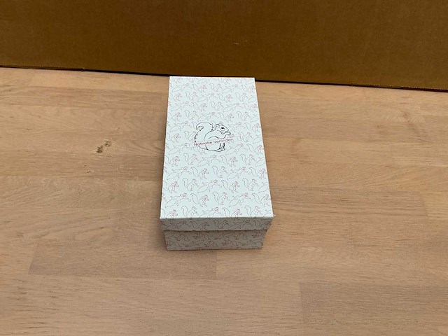 Kinder design sandalen 31 - afbeelding 5 van  6