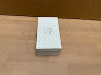 Kinder design sandalen 31 - afbeelding 5 van  6