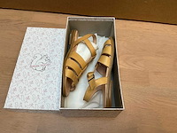 Kinder design sandalen 31 - afbeelding 6 van  6