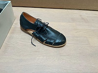 Kinder design sandalen 31 - afbeelding 1 van  6