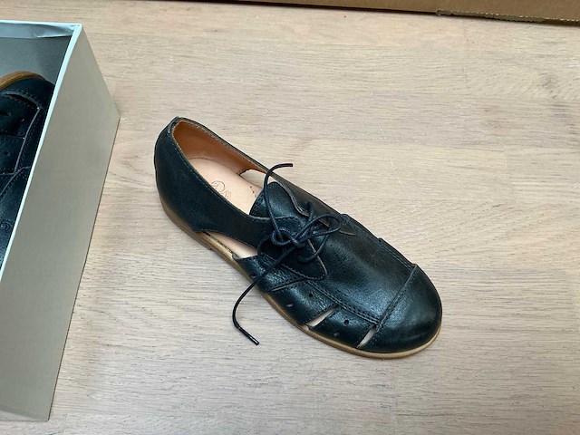 Kinder design sandalen 31 - afbeelding 2 van  6