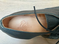 Kinder design sandalen 31 - afbeelding 3 van  6