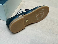 Kinder design sandalen 31 - afbeelding 4 van  6