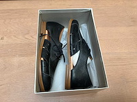 Kinder design sandalen 31 - afbeelding 5 van  6