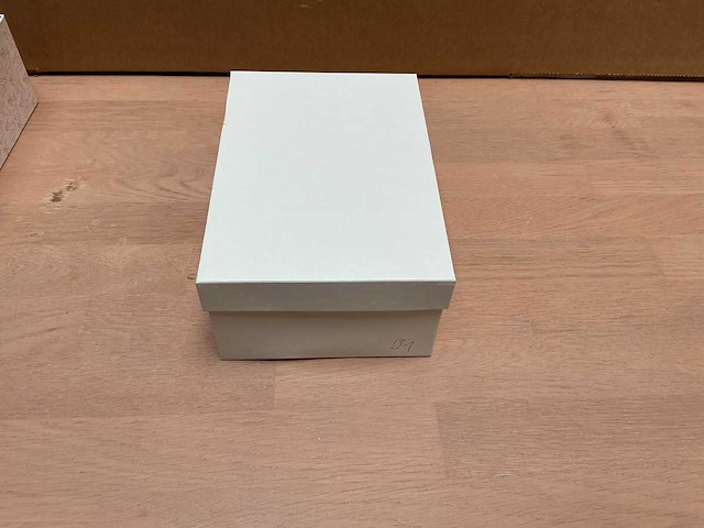 Kinder design sandalen 31 - afbeelding 6 van  6