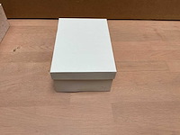 Kinder design sandalen 31 - afbeelding 6 van  6