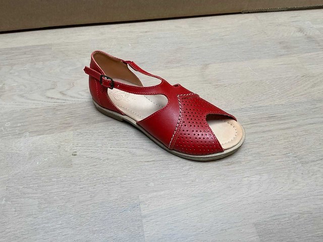 Kinder design sandalen 31 - afbeelding 1 van  6