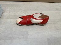 Kinder design sandalen 31 - afbeelding 2 van  6