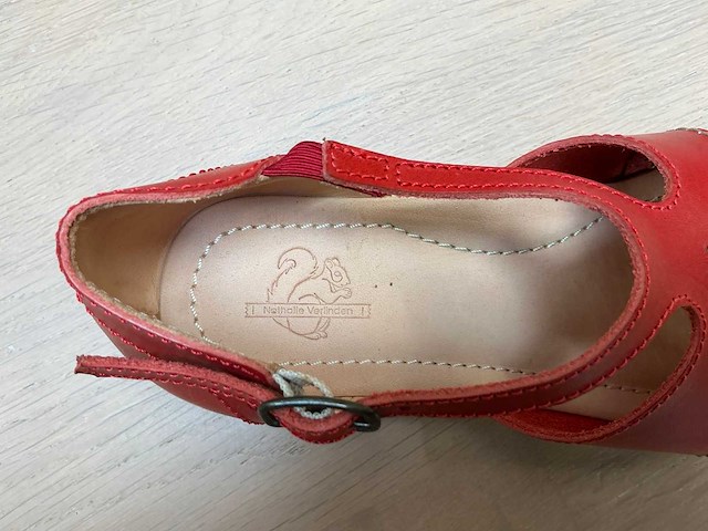 Kinder design sandalen 31 - afbeelding 3 van  6