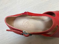 Kinder design sandalen 31 - afbeelding 3 van  6
