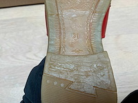 Kinder design sandalen 31 - afbeelding 4 van  6