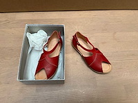 Kinder design sandalen 31 - afbeelding 5 van  6