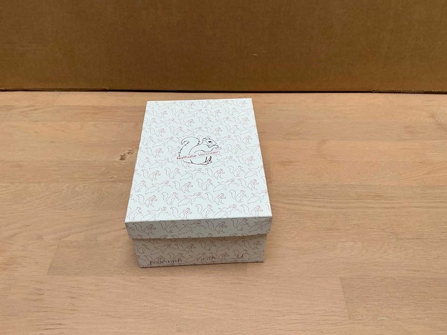 Kinder design sandalen 31 - afbeelding 6 van  6