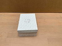 Kinder design sandalen 31 - afbeelding 6 van  6