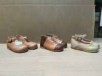 Kinder design schoenen 20 (3x) - afbeelding 1 van  9