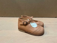 Kinder design schoenen 20 (3x) - afbeelding 2 van  9