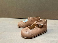 Kinder design schoenen 20 (3x) - afbeelding 3 van  9