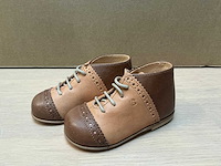 Kinder design schoenen 20 (3x) - afbeelding 6 van  9