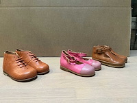 Kinder design schoenen 20 (3x) - afbeelding 1 van  8