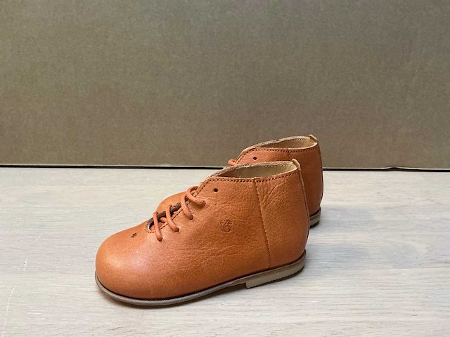 Kinder design schoenen 20 (3x) - afbeelding 2 van  8