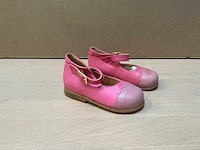 Kinder design schoenen 20 (3x) - afbeelding 4 van  8