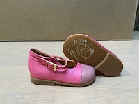 Kinder design schoenen 20 (3x) - afbeelding 5 van  8