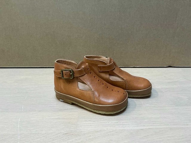 Kinder design schoenen 20 (3x) - afbeelding 6 van  8