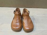 Kinder design schoenen 20 (3x) - afbeelding 7 van  8